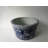 Handmade Ceramic Pot Planter