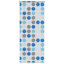 Room Darkening Roll-Up Shade-41322007