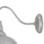 Éclairage pour meuble-lavabo 3 lumières Gutierrez-70856192