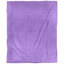 Housse de couette Katelyn Elizabeth Camouflage-2051236524-2051239308-2051237939
