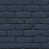 Navy is out of stock