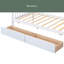 Lit de jour Leinbach-1308317929-1308317928