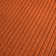 Bryanna Indoor / Outdoor Rug