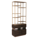Oslo Etagere