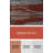 Minimalism 89 Brown Canvas Wall Art-2029805113