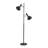 Sonoma 67.25'' Tree Floor Lamp