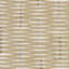 Intertwine Polyester Indoor/Outdoor Pillow Cover & Insert-98593893