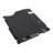 Fiona Fiberboard File Boxes-51001308