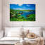 Gillard Rocky Gillard Maui-108817663