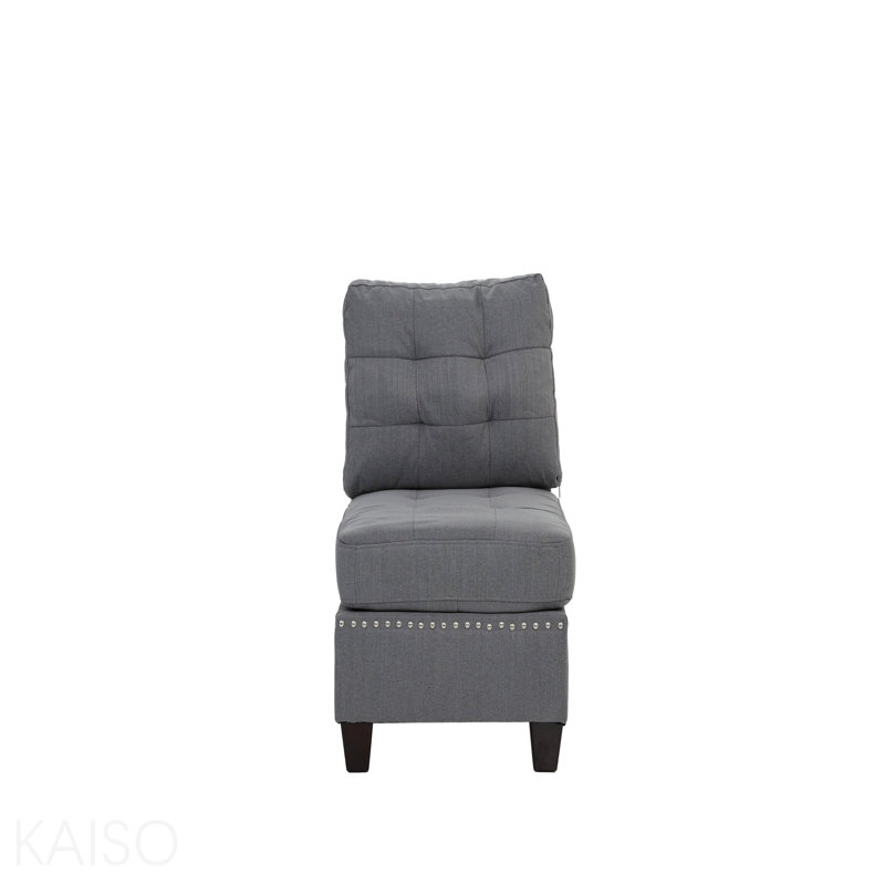Ensemble modulaire - 3 pièces