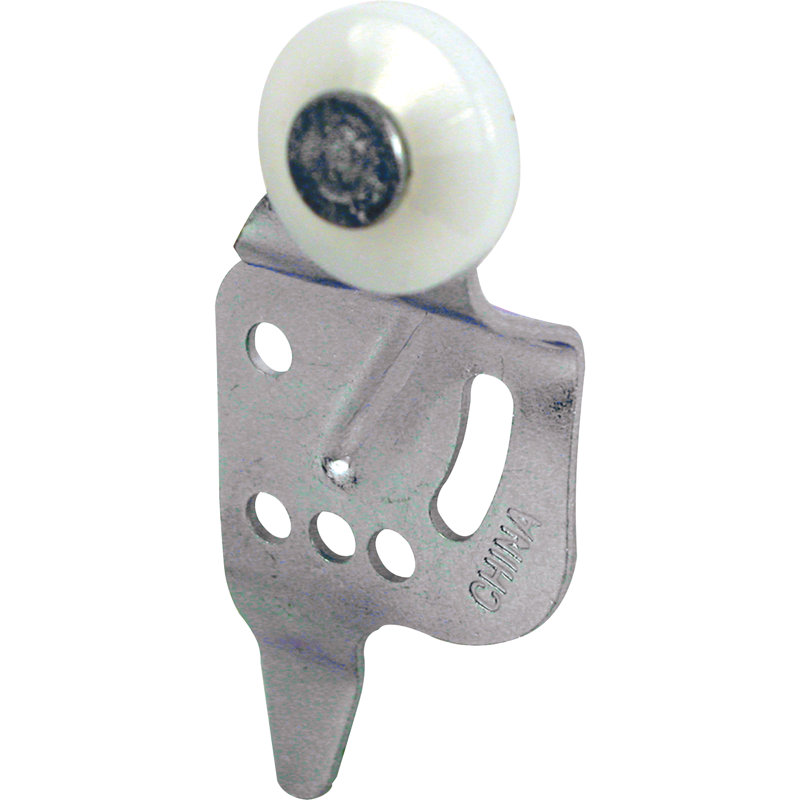 Rouleau de porte de garde-robe Prime-Line