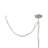Graysea Pendant-106959308