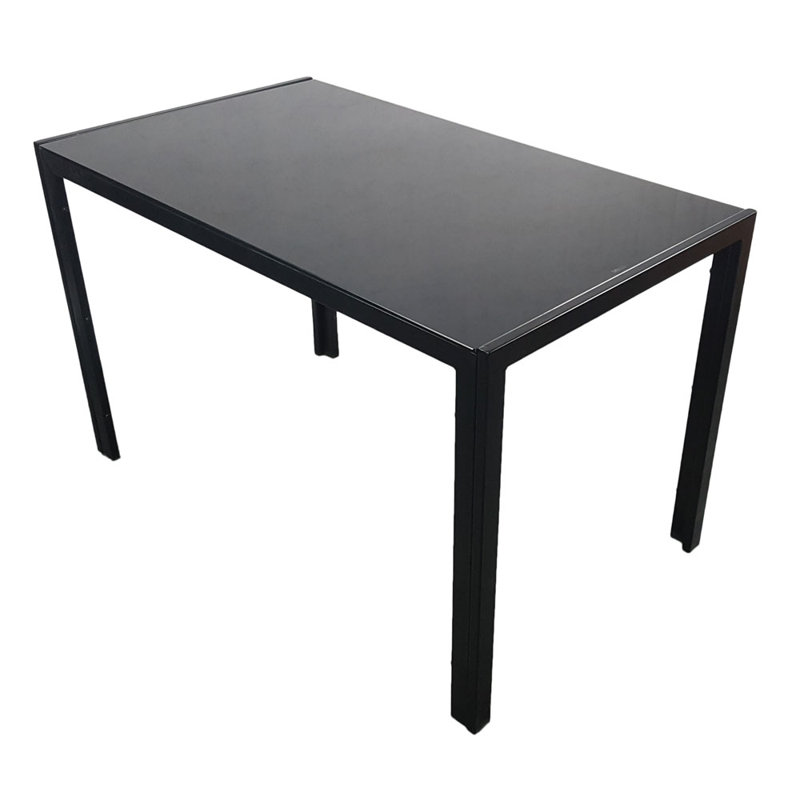Table de salle à manger Cheaney