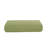 Water Resistant Lounger Bean Bag-1586598730