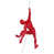 Red is out of stock