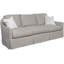 Ferrin Waterfall Skirt Sofa-1042885627