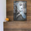 «Marilyn Snowboard» par JJ Brando-1676536777