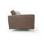 Georgio 3 Seater Velvet Sofa-687858866