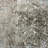 Williston Forge Turkish Modern Erased Design Wool & Silk Rug