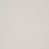 White selected