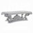 Myrlene 7-piece Dining Table Set