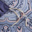 Vanmatre Duvet Cover Set-1450788529