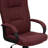 Executive Chair-30772417