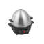 Swan Non Stick Stainless Steel Egg Poacher