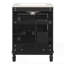 Meuble-lavabo 24 po avec lavabo en céramique-1353082292