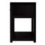 Table de chevet 1 tiroir Celine-855162768
