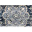 Abbie Oriental Area Rug-27443750