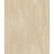 Beige selected