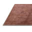 Tapis oriental Pressley-132838848