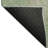 Premium Machine Washable Varroville AMF1710 Abstract Rug-1203416452