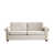 Beige est en rupture de stock