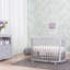 Oasis 2 Piece Room Set-66576444