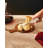 Antechinus Stainless Steel Cheese Knife