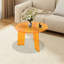Table d'appoint 23,6 po-587373119