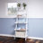 5 - Tier Ladder Shelf-574651242