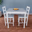 Roseleaf 2 - Person Dining Set