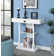 Amett 1 Drawer Console Table