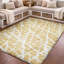 Tapis craquelé de première qualité ADS501-1996589675-1996589687