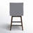 Zahara Upholstered Swivel Counter & Bar Stool-1769739509-1797489380