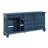 72'' Sideboard-47824722
