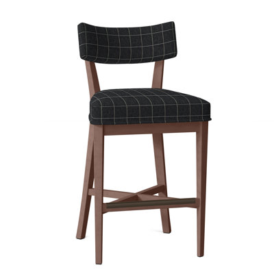 Tabouret de bar 29,5 po Juliet