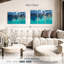 Gillard Solta Crystal Waters-108025378