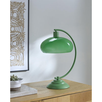 Pinto Table Lamp
