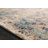 Harrington Oriental Indoor Rug-21292586