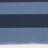 Jelle Striped Indoor Rug-195993378