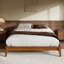 Lit plateforme en bois massif-951395345-950329858